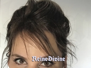 ReineDivine