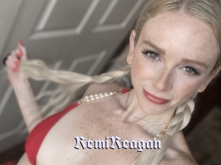 RemiReagan Bdsm Blog