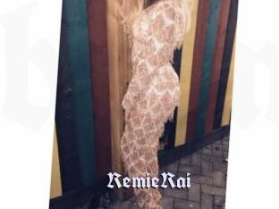 RemieRai