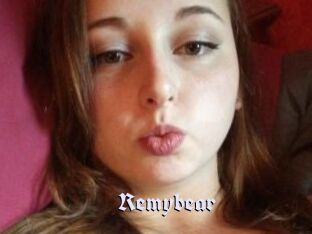 Remybear