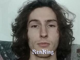 RenKing