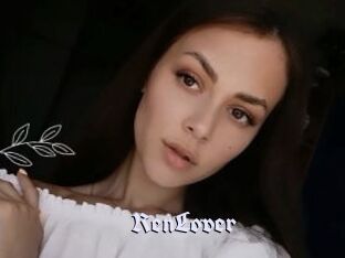 RenLover
