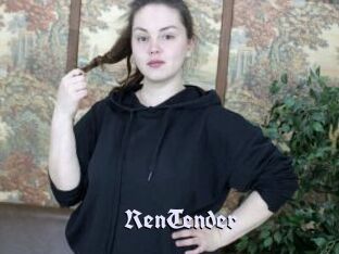 RenTender