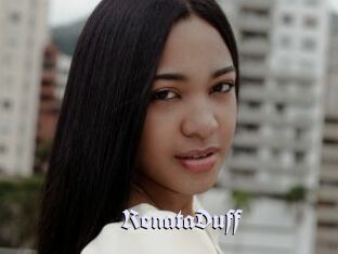 RenataDuff