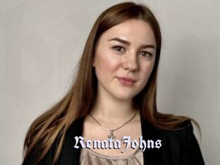RenataJohns