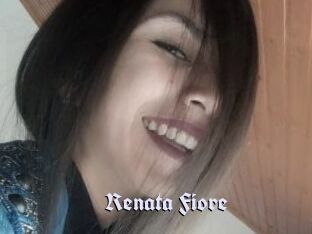 Renata_Fiore