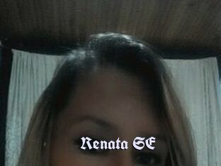 Renata_SE