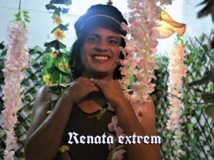 Renata_extrem