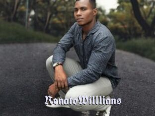 RenatoWilllians