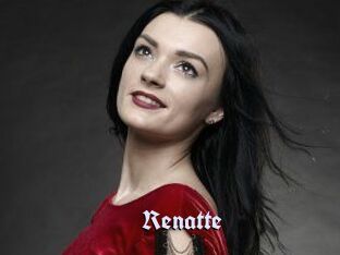 Renatte