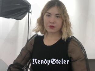 RendySteler