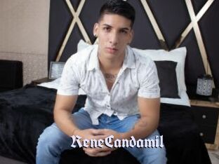 ReneCandamil