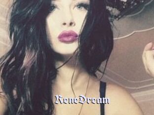 ReneDream