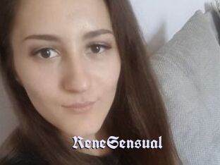 ReneSensual