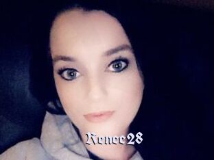 Renee28