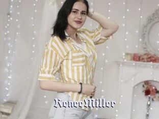 ReneeMiller
