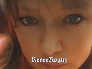 ReneeRogue
