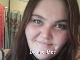 Renee_Bee