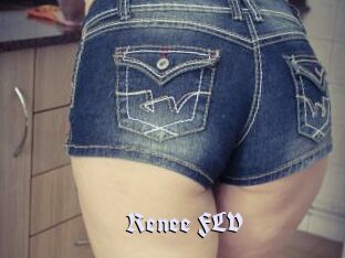 Renee_FLV