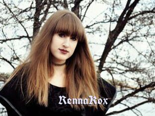 RennaKox