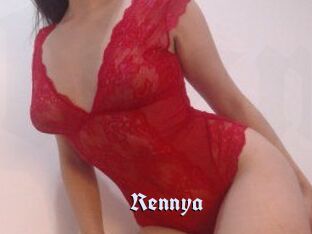 Rennya