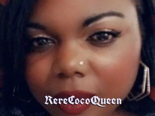 RereCocoQueen
