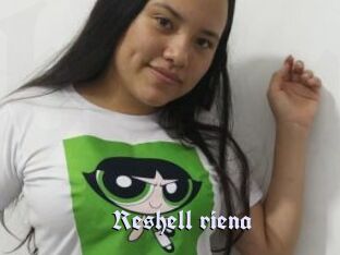 Reshell_riena