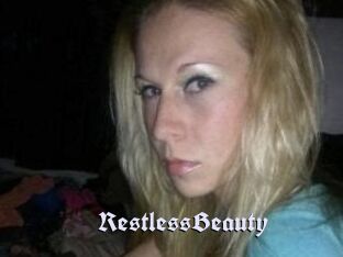 RestlessBeauty