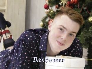 RexBanner