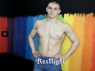 RexNight