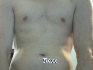 Rexx