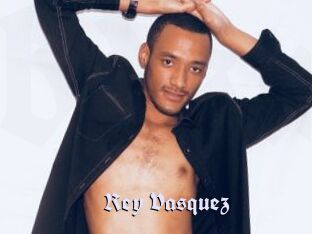 Rey_Vasquez