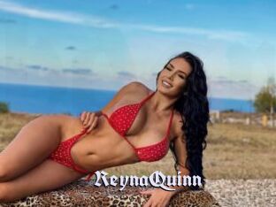 ReynaQuinn