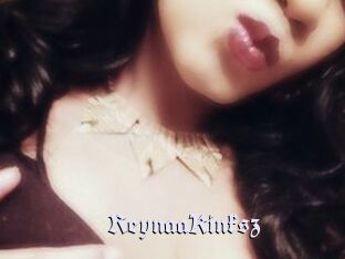 ReynaaKinksz