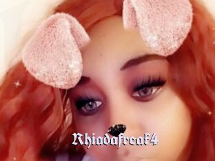 Rhiadafreak4