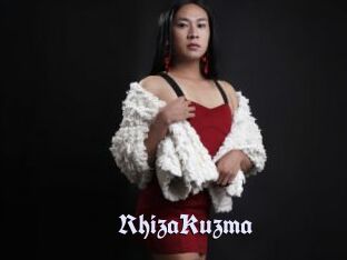 RhizaKuzma