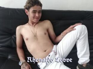 Rhonaldo_Lovve