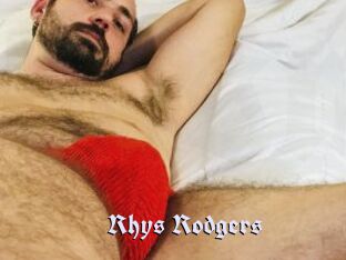 Rhys_Rodgers