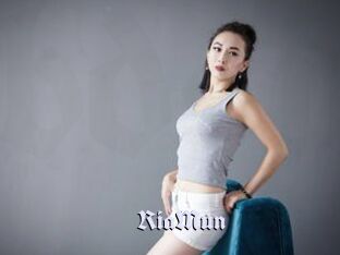 RiaMun