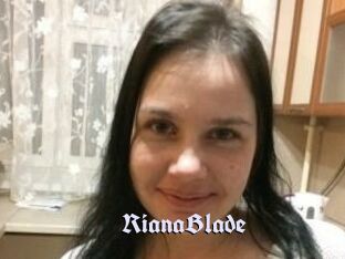 RianaBlade