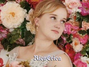 RicaErica