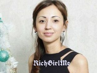 RichGirlMe