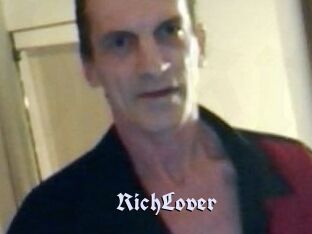 RichLover