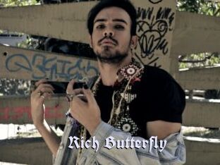 Rich_Butterfly