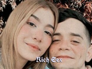 Rich_Sex