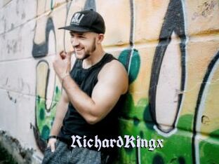 RichardKingx