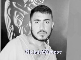 RichardTrevor