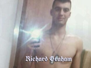 Richard_Graham