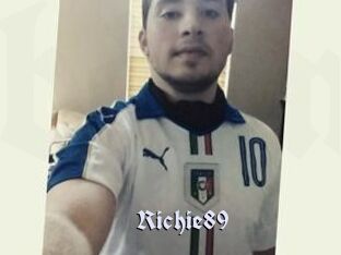 Richie89
