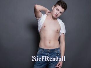 RickKendall
